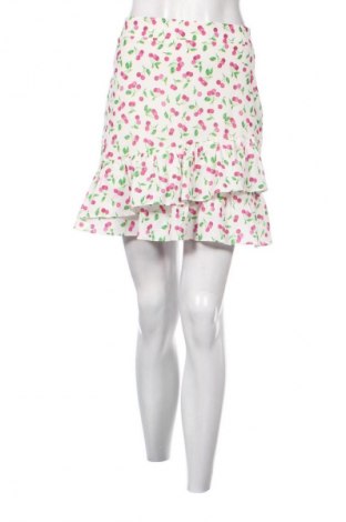 Φούστα Trendyol, Μέγεθος S, Χρώμα Πολύχρωμο, Τιμή 16,99 €