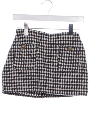 Sukně Trendyol, Velikost XS, Barva Vícebarevné, Cena  349,00 Kč