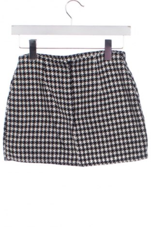 Sukně Trendyol, Velikost XS, Barva Vícebarevné, Cena  349,00 Kč