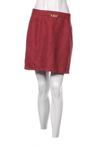 Sukňa Trendyol, Veľkosť M, Farba Červená, Cena  20,99 €