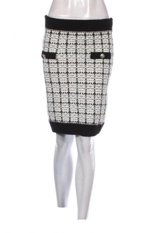 Rock Trendyol, Größe S, Farbe Mehrfarbig, Preis 27,99 €