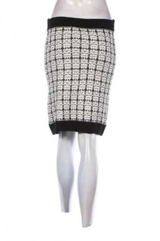 Rock Trendyol, Größe S, Farbe Mehrfarbig, Preis 27,99 €