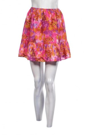 Szoknya Trendyol, Méret S, Szín Sokszínű, Ár 8 200 Ft