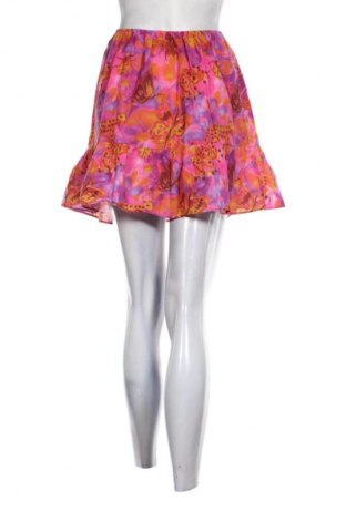 Szoknya Trendyol, Méret S, Szín Sokszínű, Ár 8 200 Ft