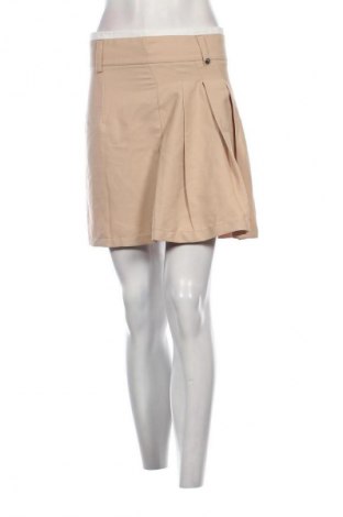 Spódnica Trendyol, Rozmiar S, Kolor Kolorowy, Cena 94,25 zł