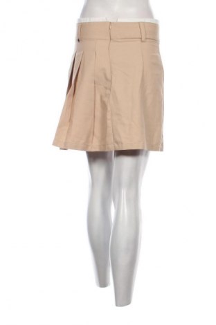 Spódnica Trendyol, Rozmiar S, Kolor Kolorowy, Cena 94,25 zł