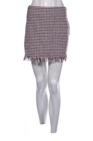 Rock Trendyol, Größe S, Farbe Mehrfarbig, Preis 12,22 €