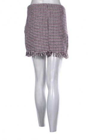 Rock Trendyol, Größe S, Farbe Mehrfarbig, Preis 12,22 €