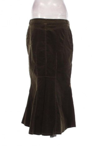 Rock Tribal, Größe L, Farbe Grün, Preis 11,76 €