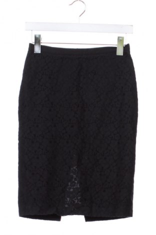 Sukně Trou Aux Biches, Velikost XS, Barva Černá, Cena  1 041,00 Kč