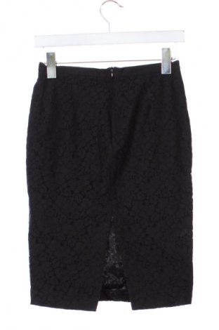 Sukně Trou Aux Biches, Velikost XS, Barva Černá, Cena  1 041,00 Kč