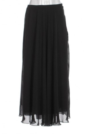 Fustă Tu, Mărime S, Culoare Negru, Preț 39,99 Lei