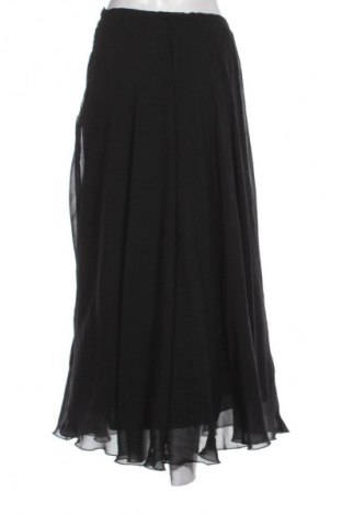 Fustă Tu, Mărime S, Culoare Negru, Preț 39,99 Lei