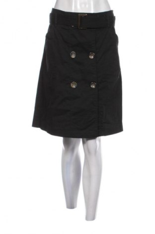 Szoknya Tu, Méret L, Szín Fekete, Ár 3 828 Ft