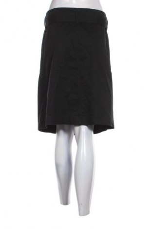 Szoknya Tu, Méret L, Szín Fekete, Ár 3 828 Ft