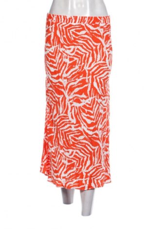 Spódnica Tu, Rozmiar XL, Kolor Kolorowy, Cena 53,00 zł
