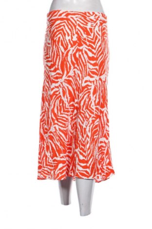 Spódnica Tu, Rozmiar XL, Kolor Kolorowy, Cena 53,00 zł