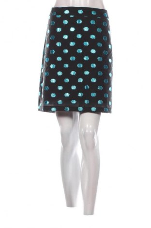 Fustă Tu, Mărime L, Culoare Multicolor, Preț 50,37 Lei