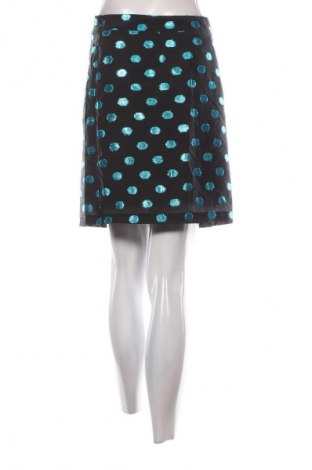 Fustă Tu, Mărime L, Culoare Multicolor, Preț 50,37 Lei