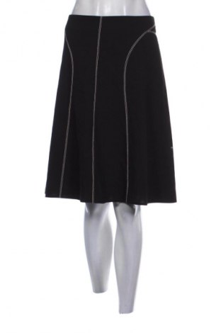 Sukně Turnover, Velikost M, Barva Černá, Cena  696,00 Kč