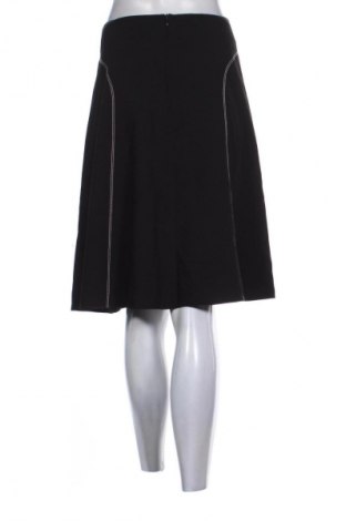 Sukně Turnover, Velikost M, Barva Černá, Cena  696,00 Kč