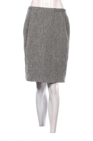 Пола Tuzzi, Размер S, Цвят Многоцветен, Цена 61,87 лв.