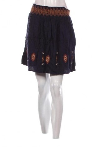 Fustă Twist, Mărime S, Culoare Multicolor, Preț 50,00 Lei