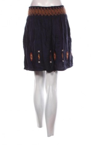 Fustă Twist, Mărime S, Culoare Multicolor, Preț 50,00 Lei