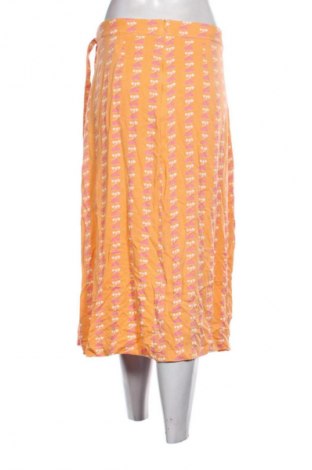 Szoknya U.S. Polo Assn., Méret L, Szín Sokszínű, Ár 33 250 Ft