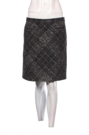 Szoknya Un Deux Trois, Méret S, Szín Sokszínű, Ár 7 859 Ft