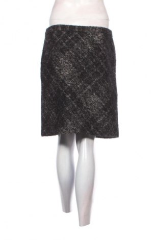 Szoknya Un Deux Trois, Méret S, Szín Sokszínű, Ár 7 859 Ft