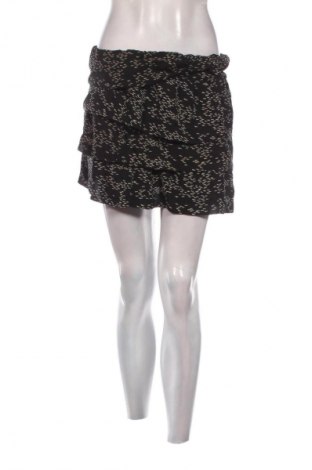 Sukně Unbranded, Velikost S, Barva Vícebarevné, Cena  99,00 Kč