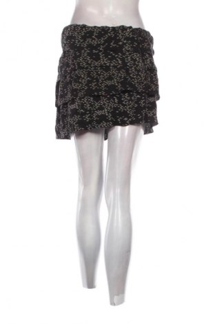 Sukně Unbranded, Velikost S, Barva Vícebarevné, Cena  99,00 Kč