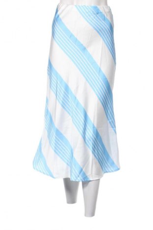 Fustă Unbranded, Mărime S, Culoare Multicolor, Preț 40,99 Lei