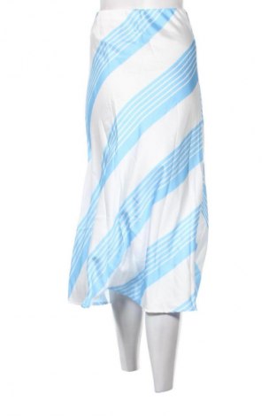 Fustă Unbranded, Mărime S, Culoare Multicolor, Preț 40,99 Lei