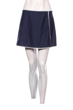Sukňa Unbranded, Veľkosť M, Farba Modrá, Cena  9,79 €