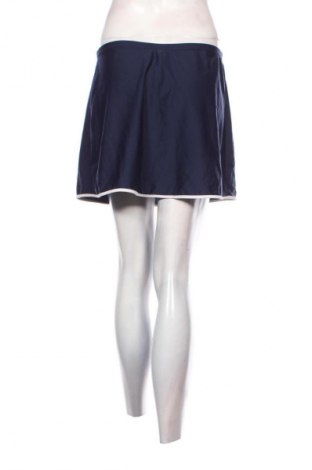 Sukňa Unbranded, Veľkosť M, Farba Modrá, Cena  9,79 €
