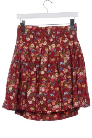 Szoknya Unbranded, Méret L, Szín Sokszínű, Ár 7 220 Ft