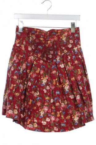 Szoknya Unbranded, Méret L, Szín Sokszínű, Ár 7 220 Ft