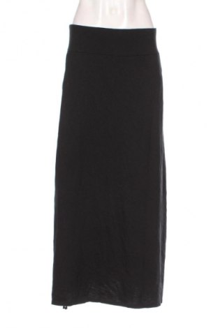 Sukně Unbranded, Velikost L, Barva Černá, Cena  293,00 Kč