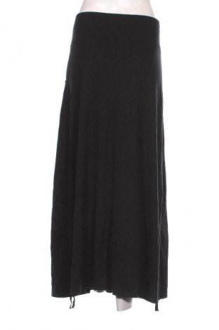 Sukně Unbranded, Velikost L, Barva Černá, Cena  293,00 Kč