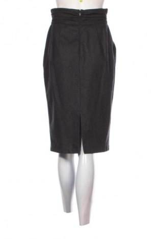 Sukňa Unbranded, Veľkosť M, Farba Sivá, Cena  11,76 €