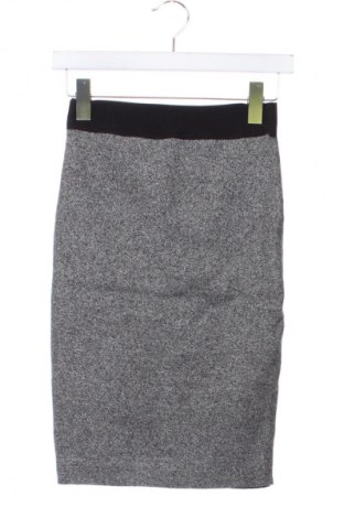 Rock Unbranded, Größe XS, Farbe Grau, Preis 9,72 €