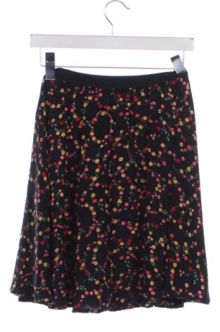 Fustă Unbranded, Mărime XS, Culoare Multicolor, Preț 50,00 Lei