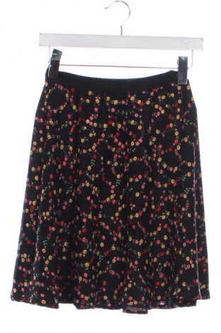 Fustă Unbranded, Mărime XS, Culoare Multicolor, Preț 50,00 Lei