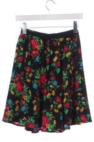 Sukně Unbranded, Velikost XS, Barva Vícebarevné, Cena  169,00 Kč