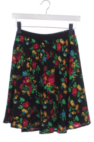 Sukně Unbranded, Velikost XS, Barva Vícebarevné, Cena  169,00 Kč