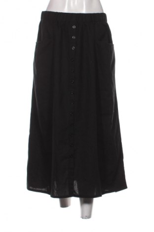 Rock Unbranded, Größe XL, Farbe Schwarz, Preis 11,86 €