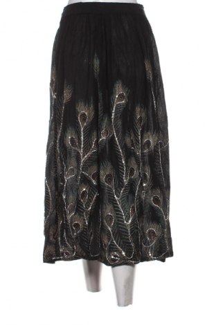 Fustă Unbranded, Mărime M, Culoare Multicolor, Preț 49,99 Lei