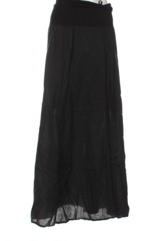 Sukně Unbranded, Velikost M, Barva Černá, Cena  293,00 Kč